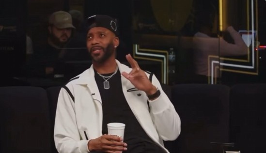 LOL赛事官网直播-麦迪透露与NBC会谈进展:全明星赛事将首度引入1V1单挑环节