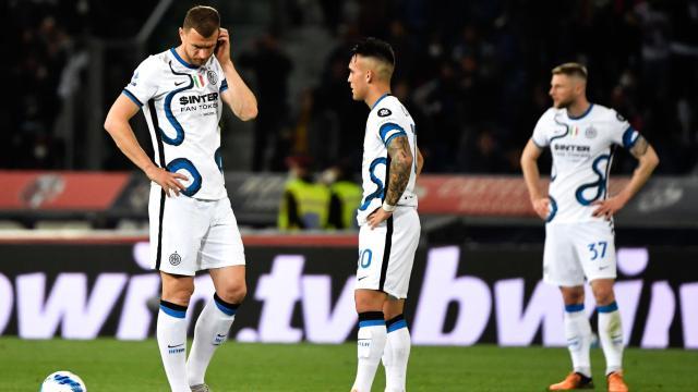 Inter-Milan-1402784.jpg