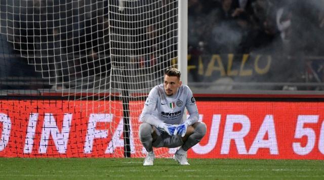 The-gag-goal-that-destroyed-Inter-Milan-video.jpg