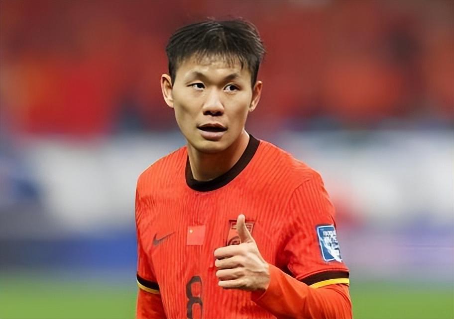 英雄联盟直播-意外!他在鲁能效力时连大名单都进不去,如今加盟国安队却被重用