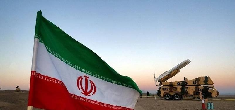 英雄联盟直播-中东战事升级,沙特紧急致电北京,向中方作出保证,帮了伊朗大忙