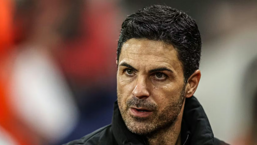 LOL赛事官网直播-厄德高留队决心坚定,伤病与竞争成赛季主旋律