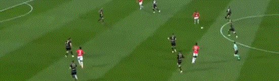 赛事赛程-【法甲】里尔2比1夺冠 内马尔失点球巴黎2比0获亚军