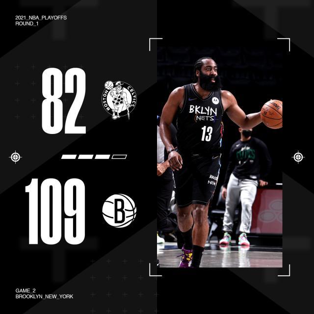 赛事赛程-得分达标仍惨败22分！凯尔特人全线崩溃感受绝望