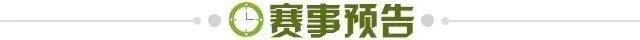 d75345ab-53c9-4968-9bdd-c6f6993d7eb6.jpg@!img01