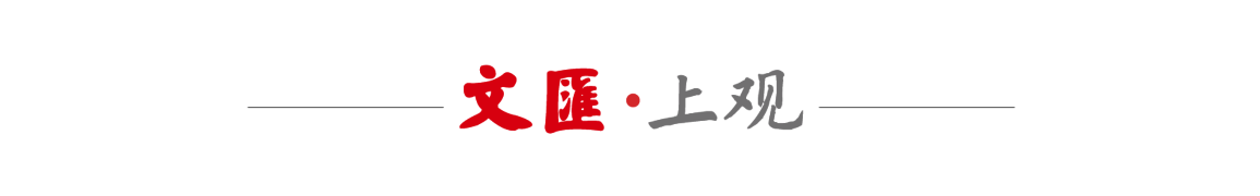 官方赛事-“角逐未来”长三角青少年足球联赛续燃战火，引入主客场赛制促进球员成长