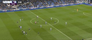 不扯91.gif